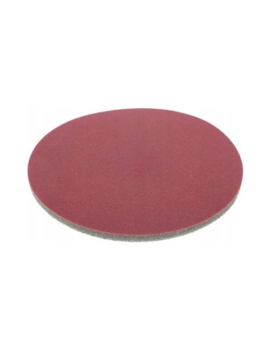 SIAAIR Bowlingkugel-Schleifpads/Schleifscheiben (Körnung 240–4000)