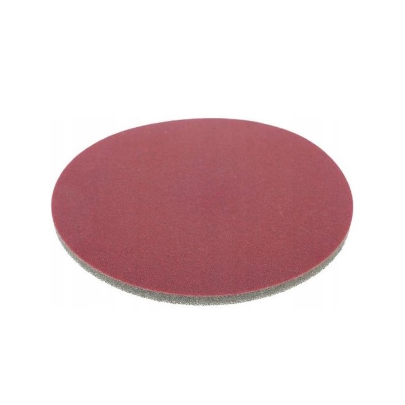 SIAAIR Bowlingkugel-Schleifpads/Schleifscheiben (Körnung 240–4000)