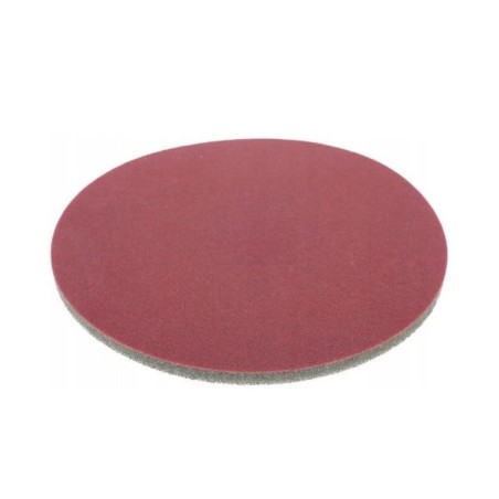 SIAAIR Bowlingkugel-Schleifpads/Schleifscheiben (Körnung 240–4000)