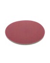 SIAAIR Bowling Ball Sanding Pads/Abrasive Discs (Grits 240-4000)