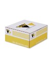 SIAAIR Almohadillas/Discos abrasivos para lijar bolas de boliche (Granos 240-4000)