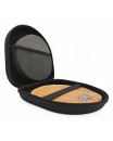 M&M Strike Black Case – Organizer für Schleifscheiben/Bowling-Reinigungstücher M&M Strike Black Case – Organizer für Schleifscheiben/Bowling-Reinigungstücher