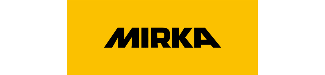 MIRKA ABRALON