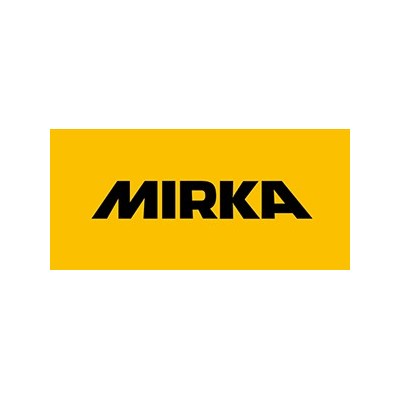 MIRKA ABRALON PADS