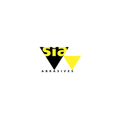 SIA AIR