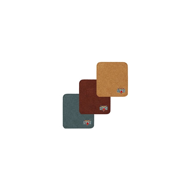 RECTANGULAR