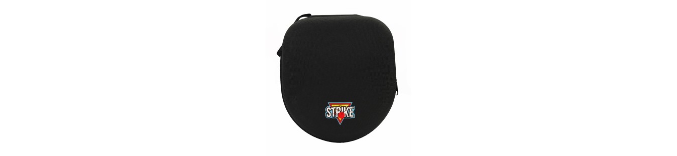 Etui für Bowling Schammy / Schleifpads