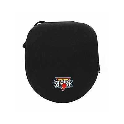 Case for Bowling Shammies / Sanding Discs