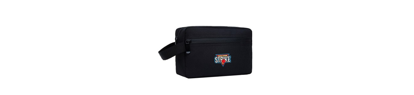 Accesorios Bolsos
