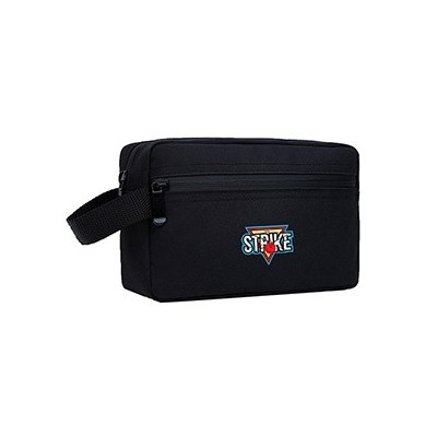 Accessoires Sacs