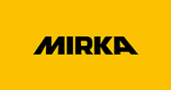 MIRKA ABRALON