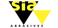 SIA AIR