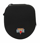 Etui für Bowling Schammy / Schleifpads