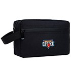 Accessoires Taschen