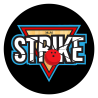 M&M STRIKE