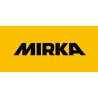 MIRKA