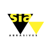 SIA ABRASIVES