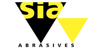 SIA ABRASIVES