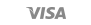 test 4